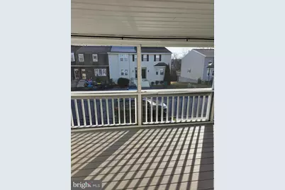 412 3rd Street, Newark, DE 19711 - Photo 4