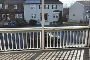 412 3rd St, Newark, DE 19711 - Photo 4