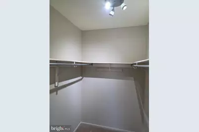 412 3rd Street, Newark, DE 19711 - Photo 28