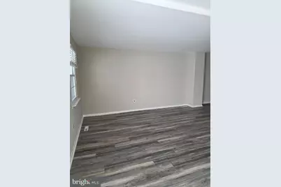 412 3rd Street, Newark, DE 19711 - Photo 10