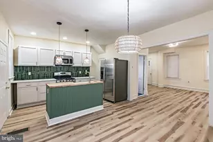 205 E 25th St, Wilmington, DE 19802 - Photo 6