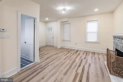 205 E 25th Street, Wilmington, DE 19802 - Photo 12