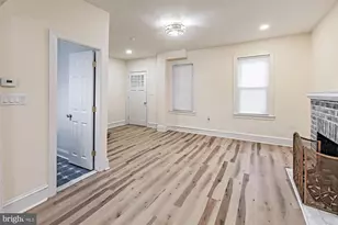 205 E 25th St, Wilmington, DE 19802 - Photo 12