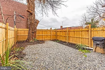 205 E 25th Street, Wilmington, DE 19802 - Photo 4