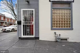 1127 Chestnut St, Wilmington, DE 19805 - Photo 30