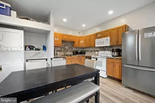 1127 Chestnut St, Wilmington, DE 19805 - Photo 16