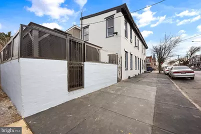 1127 Chestnut Street, Wilmington, DE 19805 - Photo 2