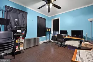 1127 Chestnut St, Wilmington, DE 19805 - Photo 18