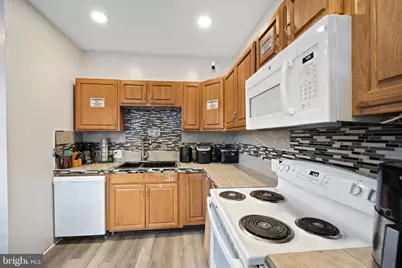 1127 Chestnut Street, Wilmington, DE 19805 - Photo 14