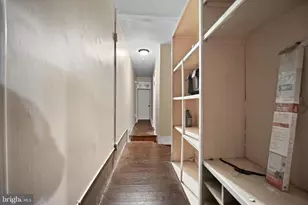 1127 Chestnut St, Wilmington, DE 19805 - Photo 20