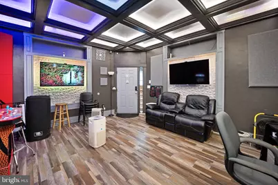 1127 Chestnut Street, Wilmington, DE 19805 - Photo 4