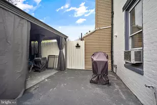 1127 Chestnut St, Wilmington, DE 19805 - Photo 26