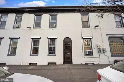 1127 Chestnut Street, Wilmington, DE 19805 - Photo 28