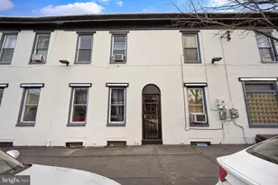 1127 Chestnut St, Wilmington, DE 19805 - Photo 28