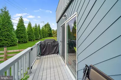 7 Foxtail Court, Newark, DE 19711 - Photo 28