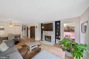 7 Foxtail Ct, Newark, DE 19711 - Photo 4