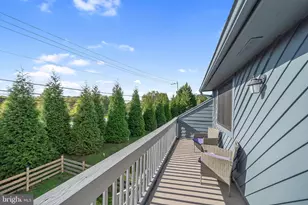 7 Foxtail Ct, Newark, DE 19711 - Photo 22