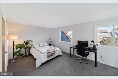 7 Foxtail Court, Newark, DE 19711 - Photo 24