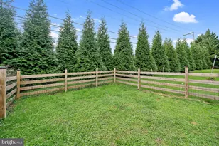 7 Foxtail Ct, Newark, DE 19711 - Photo 30