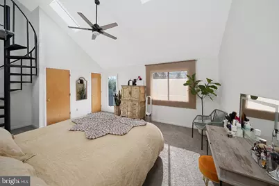 7 Foxtail Court, Newark, DE 19711 - Photo 16