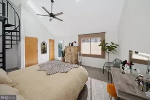 7 Foxtail Ct, Newark, DE 19711 - Photo 16