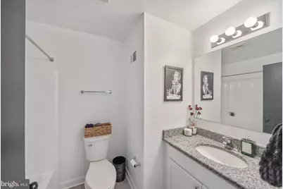 7 Foxtail Court, Newark, DE 19711 - Photo 26