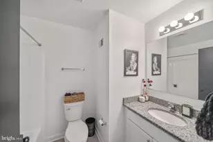 7 Foxtail Ct, Newark, DE 19711 - Photo 26