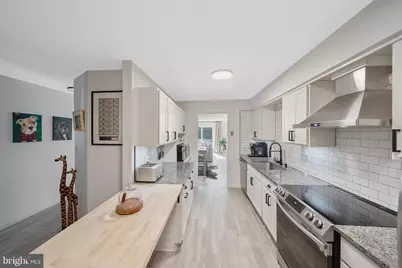 7 Foxtail Court, Newark, DE 19711 - Photo 8