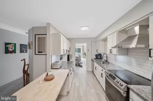 7 Foxtail Ct, Newark, DE 19711 - Photo 8