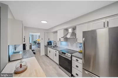 7 Foxtail Court, Newark, DE 19711 - Photo 10