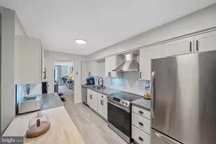 7 Foxtail Ct, Newark, DE 19711 - Photo 10