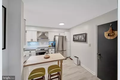 7 Foxtail Court, Newark, DE 19711 - Photo 12