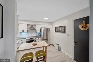 7 Foxtail Ct, Newark, DE 19711 - Photo 12