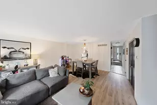 7 Foxtail Ct, Newark, DE 19711 - Photo 6