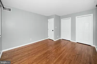 29 Hillstream Road, Newark, DE 19711 - Photo 38