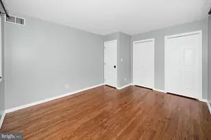 29 Hillstream Rd, Newark, DE 19711 - Photo 38