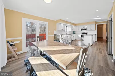 29 Hillstream Road, Newark, DE 19711 - Photo 12