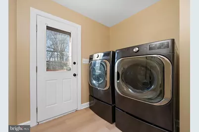 29 Hillstream Road, Newark, DE 19711 - Photo 54