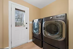 29 Hillstream Rd, Newark, DE 19711 - Photo 54