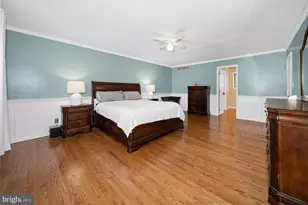 29 Hillstream Rd, Newark, DE 19711 - Photo 48