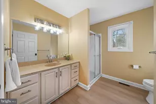 29 Hillstream Rd, Newark, DE 19711 - Photo 50