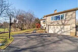 29 Hillstream Rd, Newark, DE 19711 - Photo 62