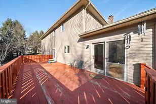 29 Hillstream Rd, Newark, DE 19711 - Photo 56