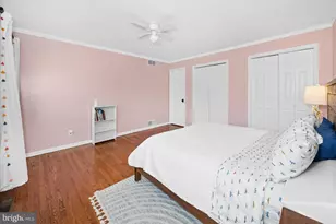 29 Hillstream Rd, Newark, DE 19711 - Photo 40