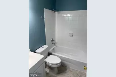 17 Revelle Street, New Castle, DE 19720 - Photo 10