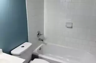 17 Revelle St, New Castle, DE 19720 - Photo 10