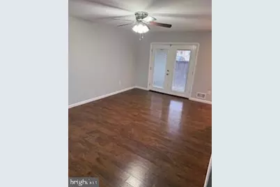 17 Revelle Street, New Castle, DE 19720 - Photo 4