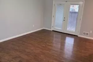 17 Revelle St, New Castle, DE 19720 - Photo 4