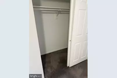 17 Revelle Street, New Castle, DE 19720 - Photo 12