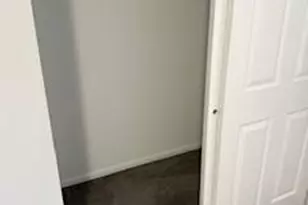 17 Revelle St, New Castle, DE 19720 - Photo 12